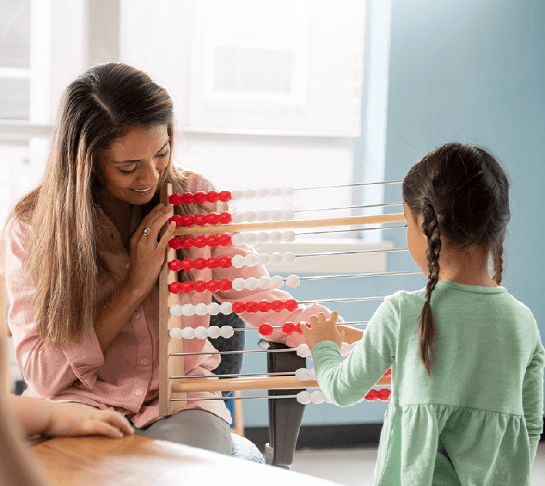 Eureka Math² New York Next Gen | Manipulatives Kits